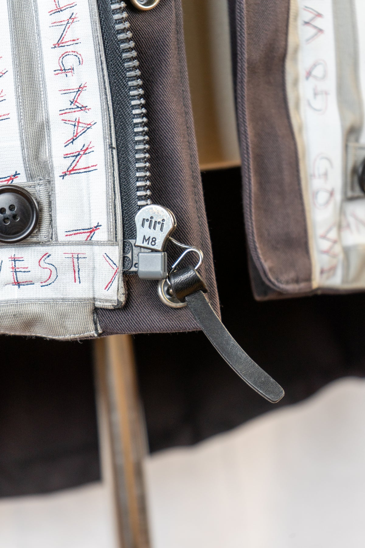 SS18 Nomad JKT 3L Gore-Tex