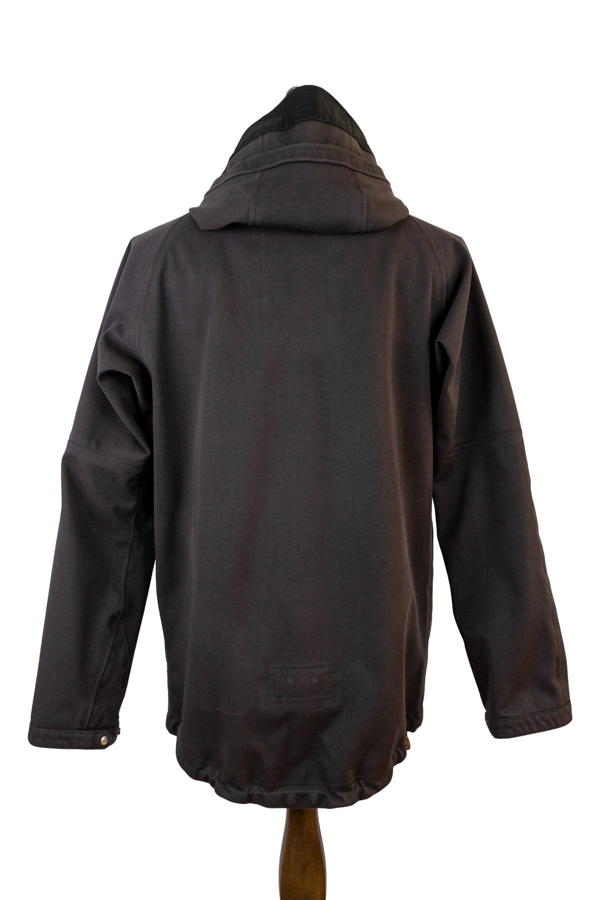 SS18 Nomad JKT 3L Gore-Tex