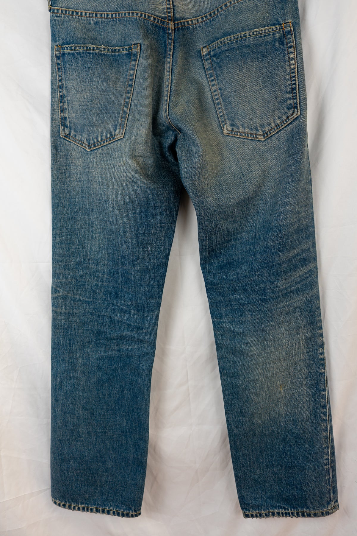 SS18 Social Sculpture 03 Damaged-14