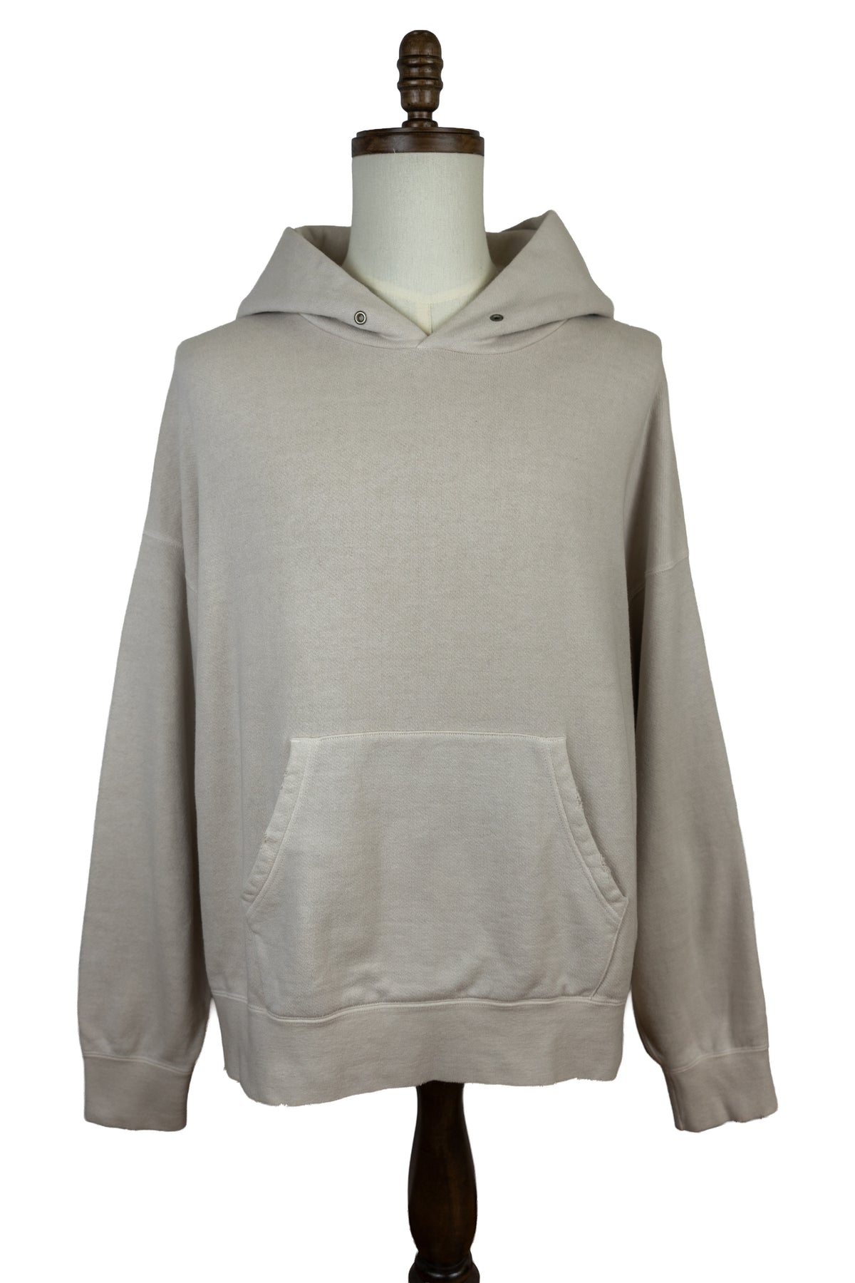 SS23 Amplus SB Hoodie P.O. (U.D.)