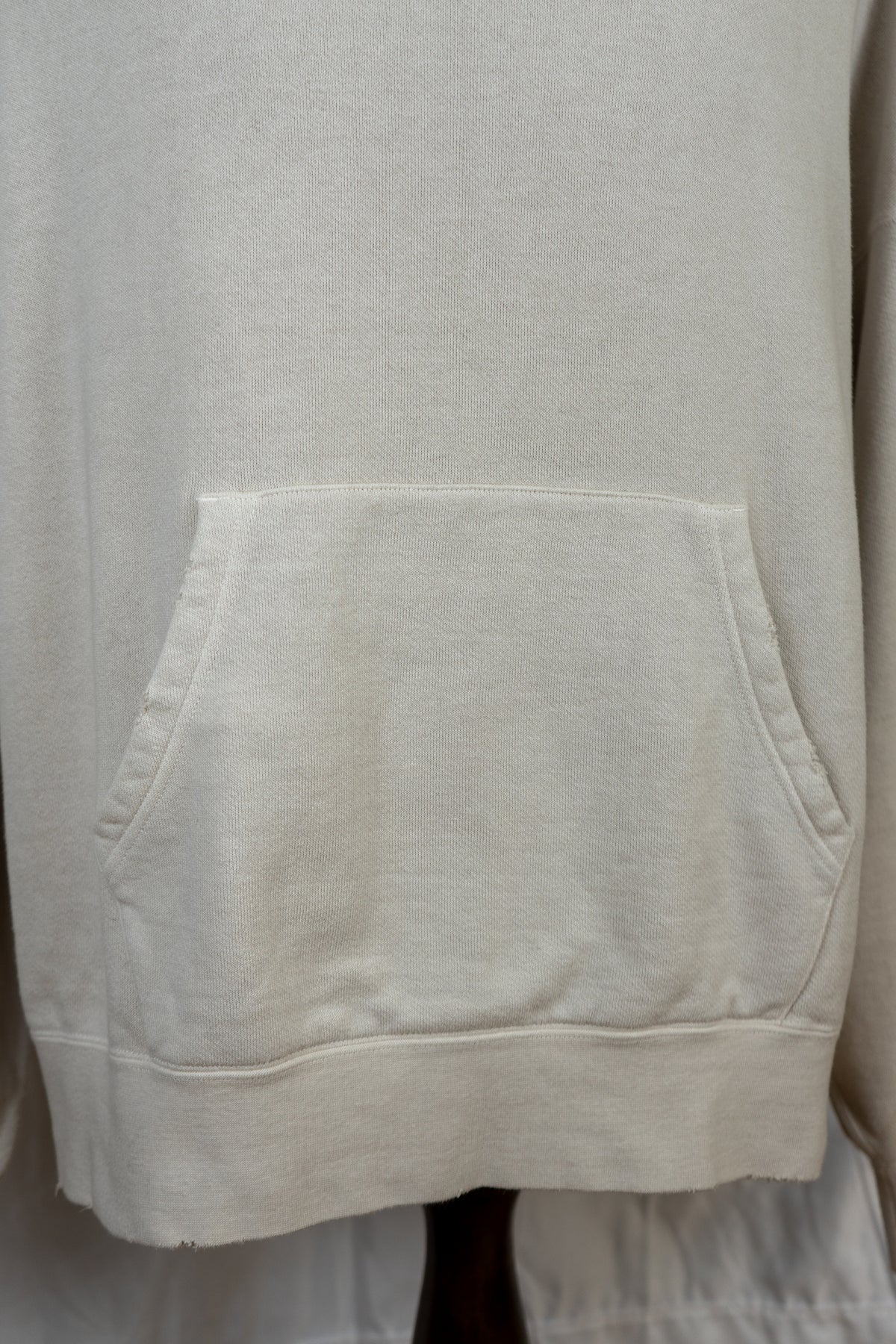 SS23 Amplus SB Hoodie P.O. (U.D.)