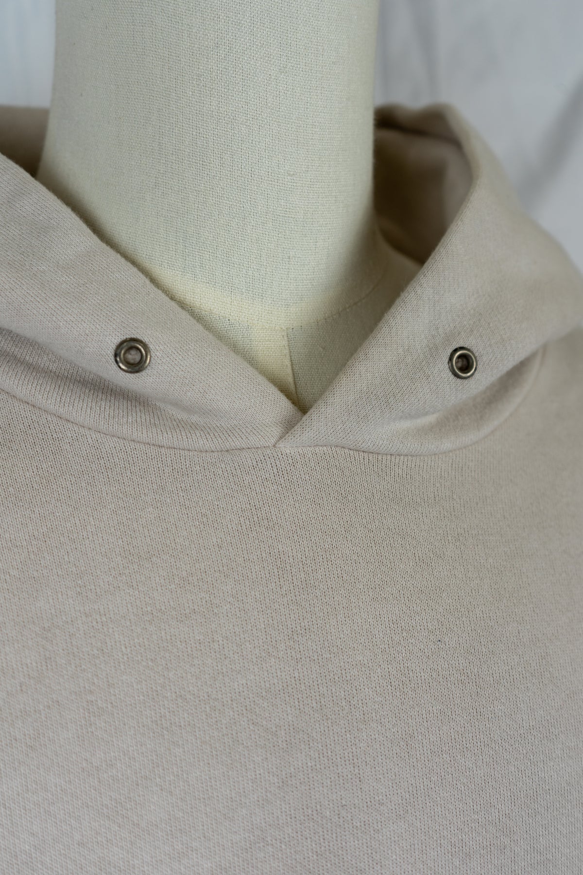 SS23 Amplus SB Hoodie P.O. (U.D.)