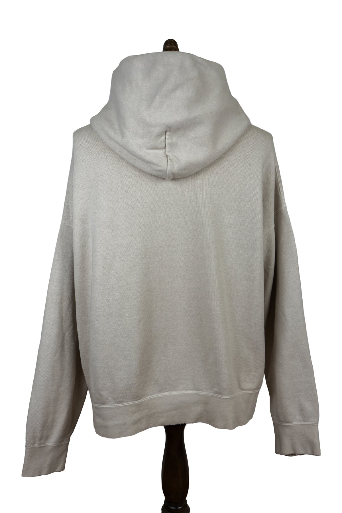 SS23 Amplus SB Hoodie P.O. (U.D.)
