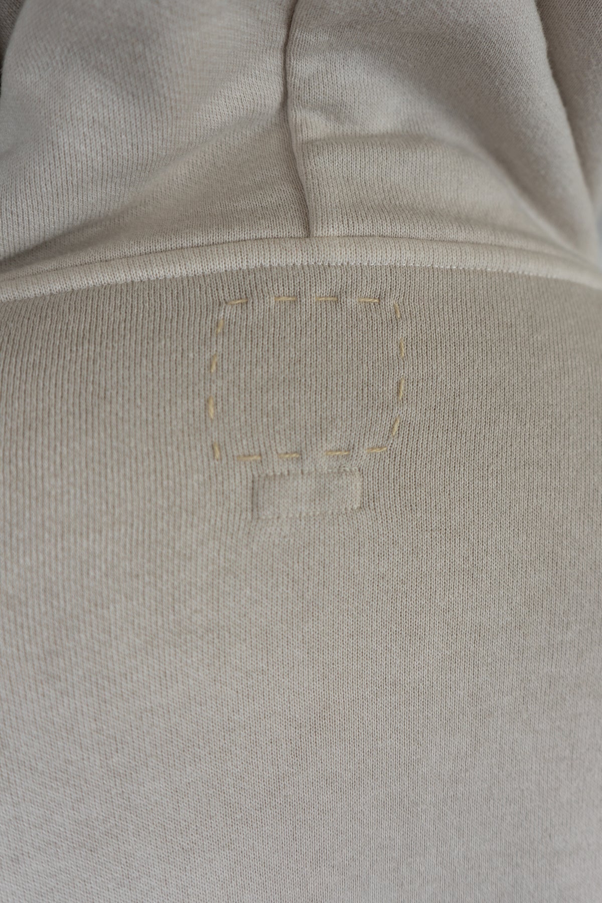 SS23 Amplus SB Hoodie P.O. (U.D.)