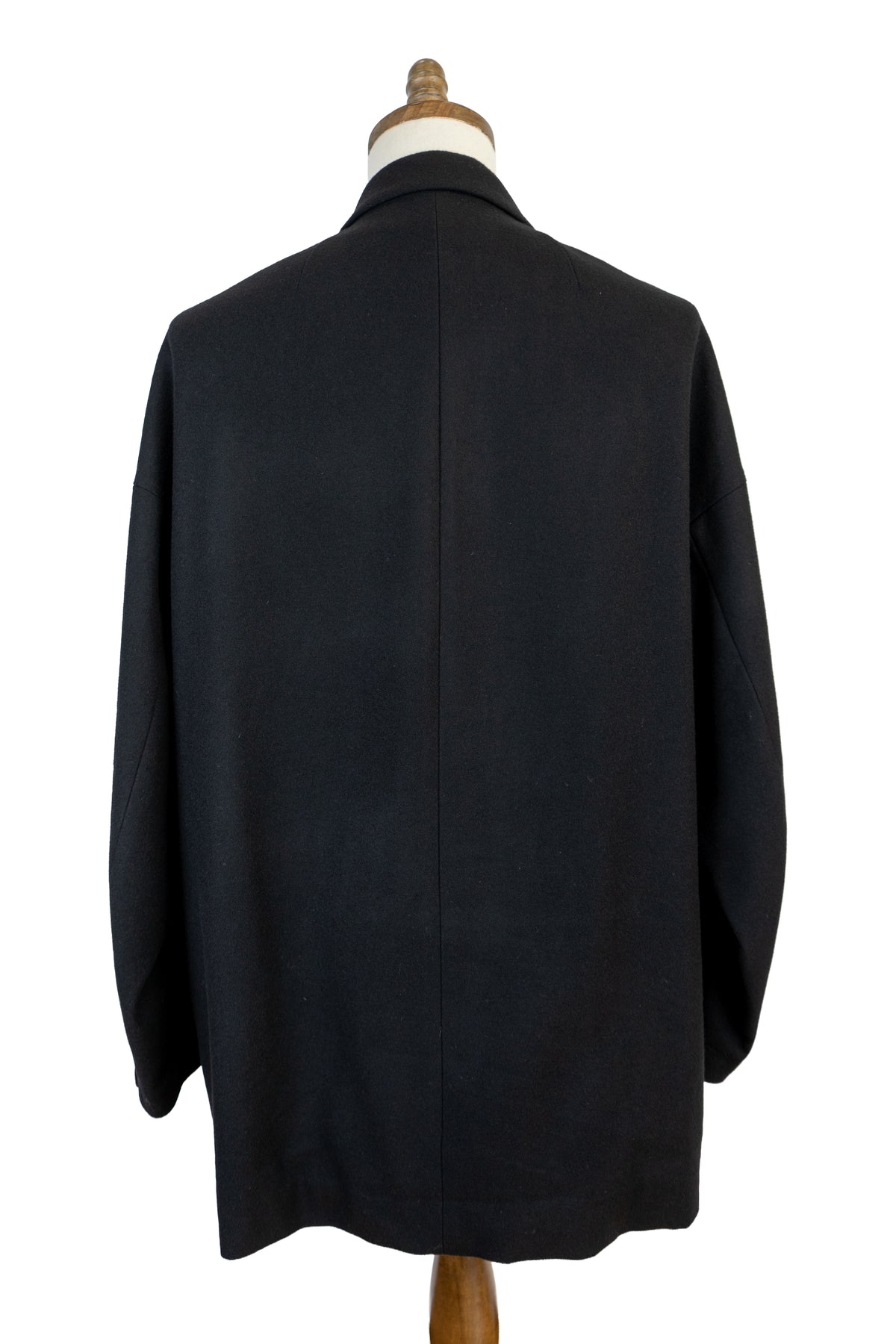 FW22 Hammons JKT