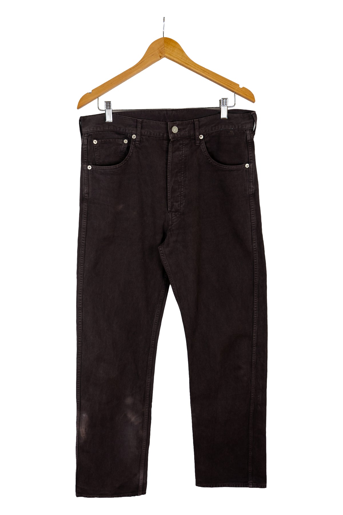 FW23 Fluxus 01