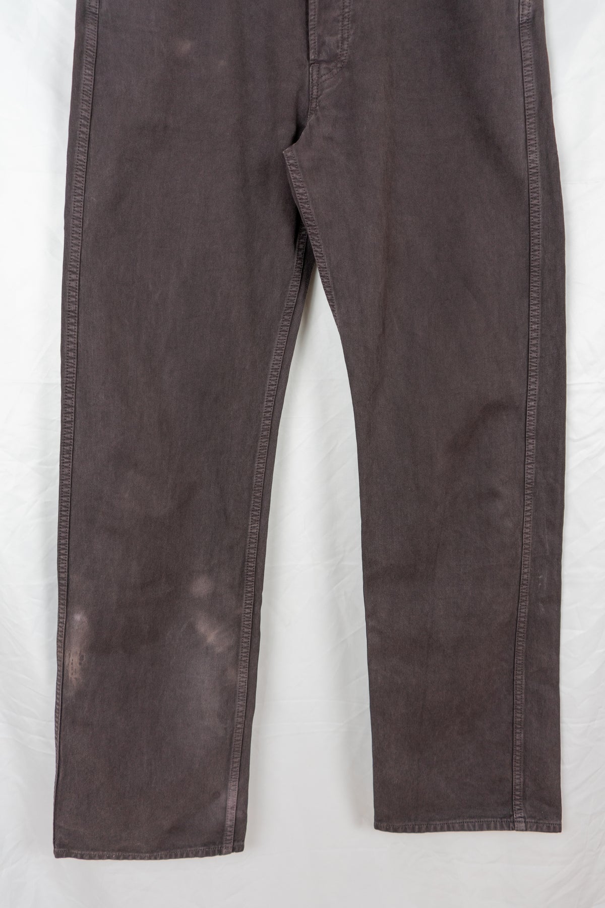 FW23 Fluxus 01