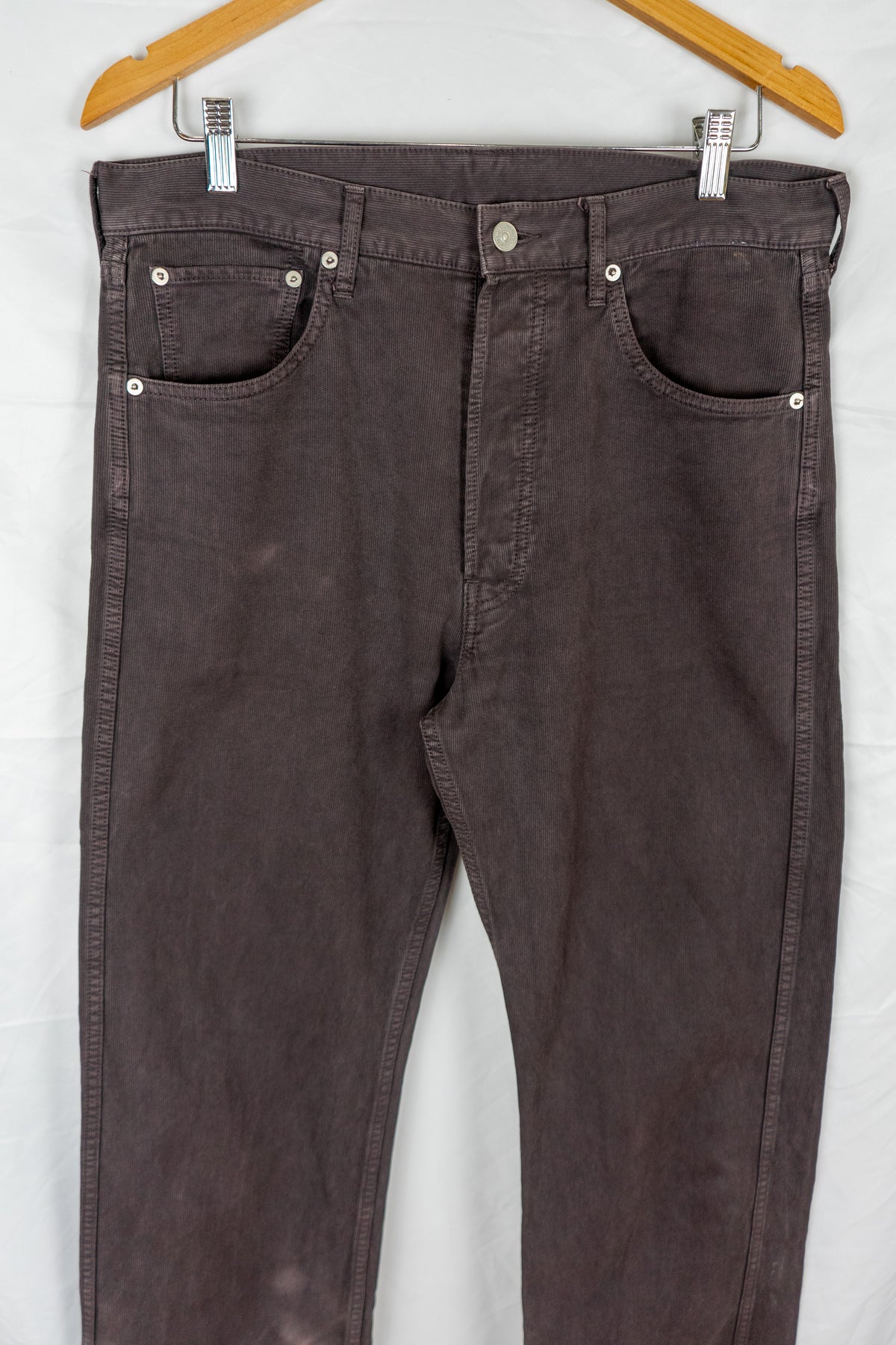 FW23 Fluxus 01
