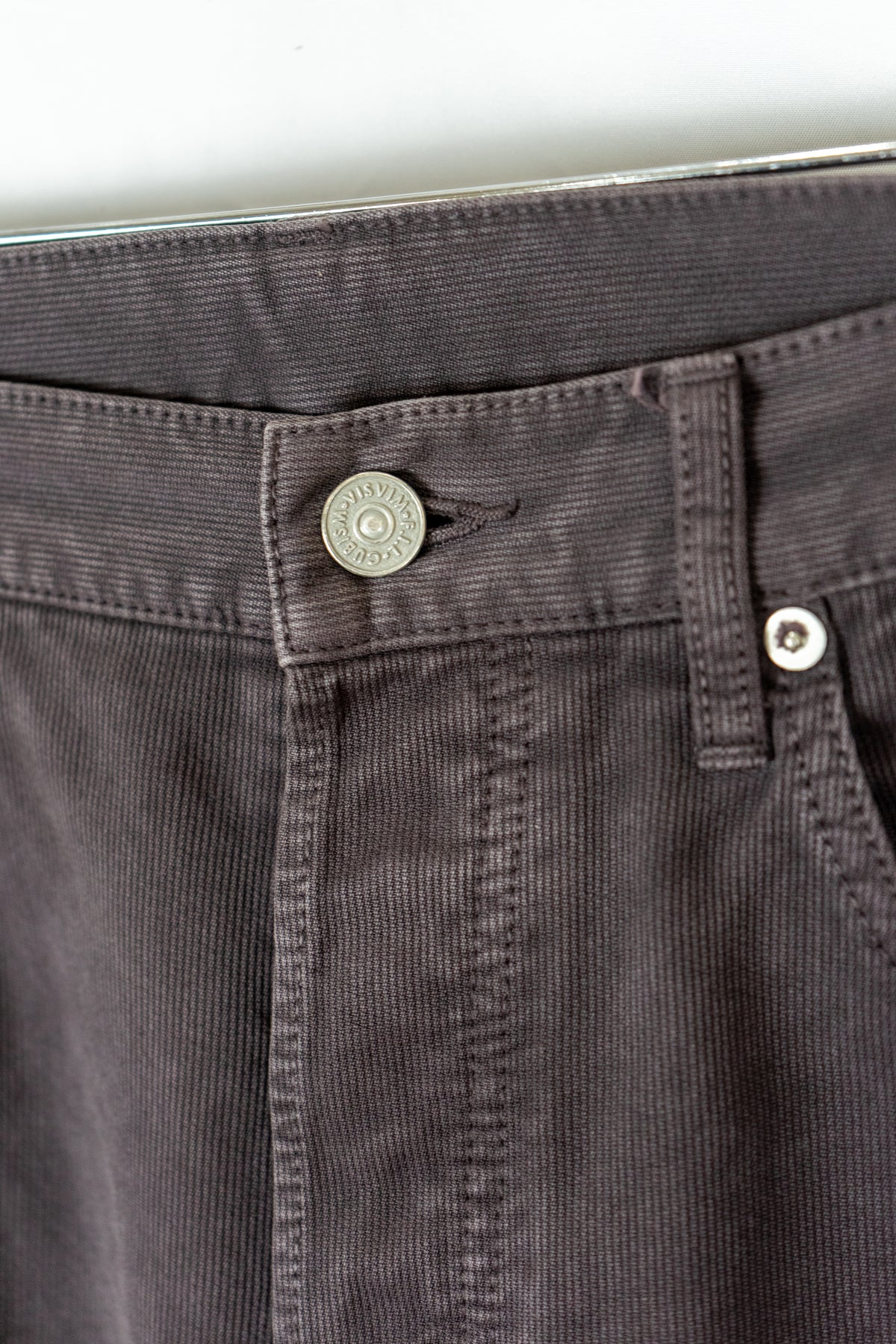 FW23 Fluxus 01
