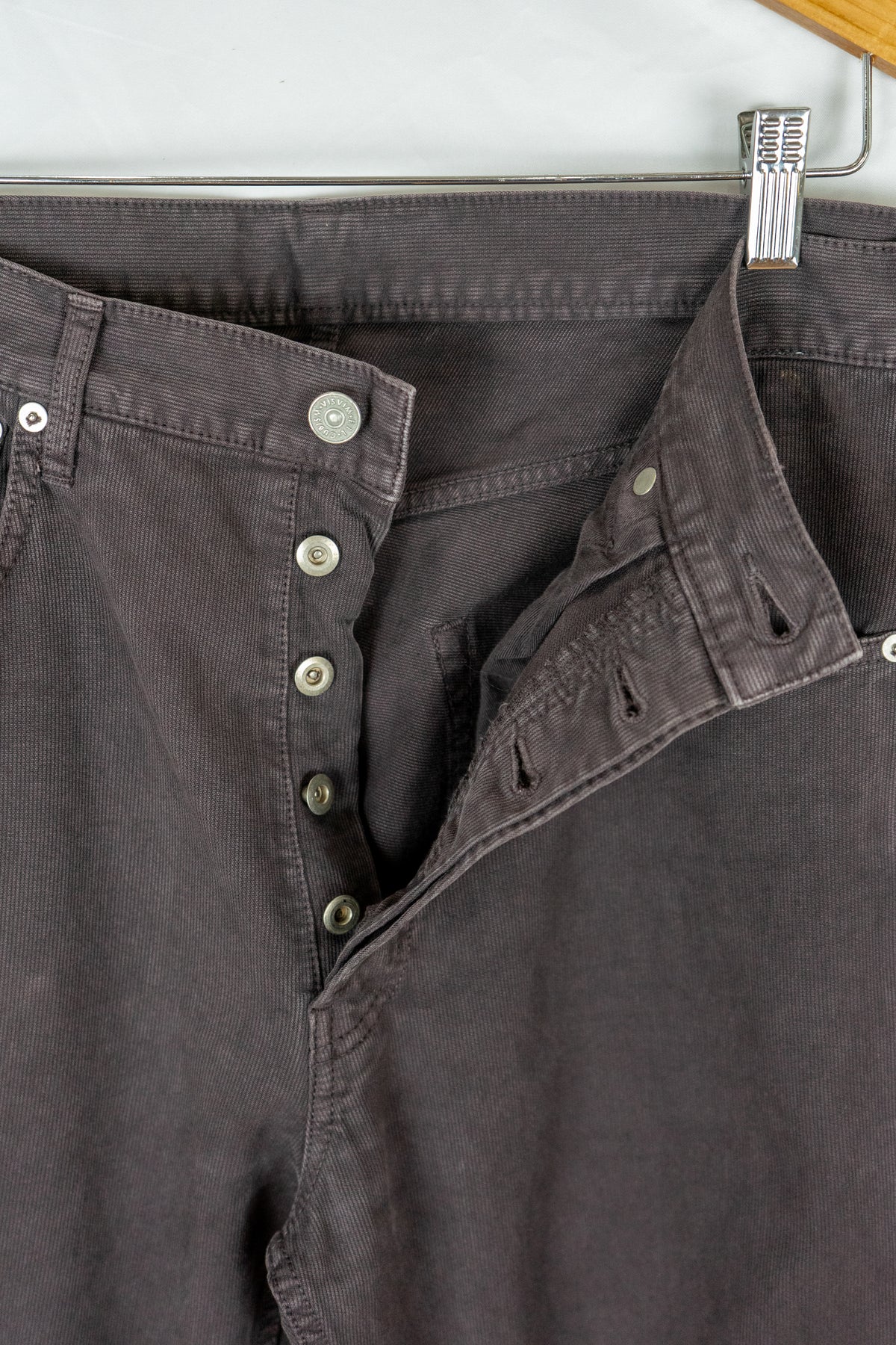 FW23 Fluxus 01