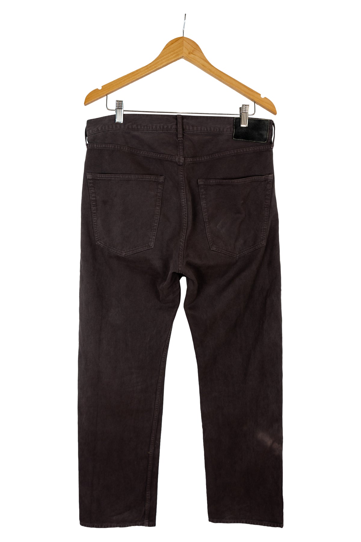 FW23 Fluxus 01
