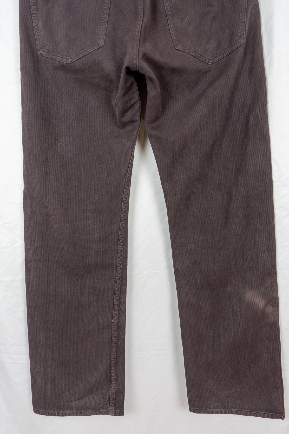 FW23 Fluxus 01