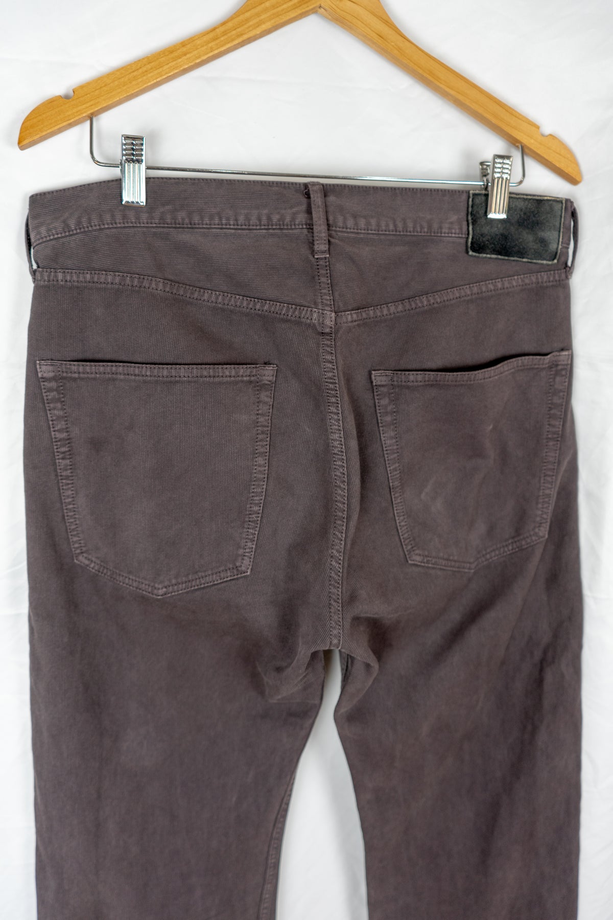 FW23 Fluxus 01