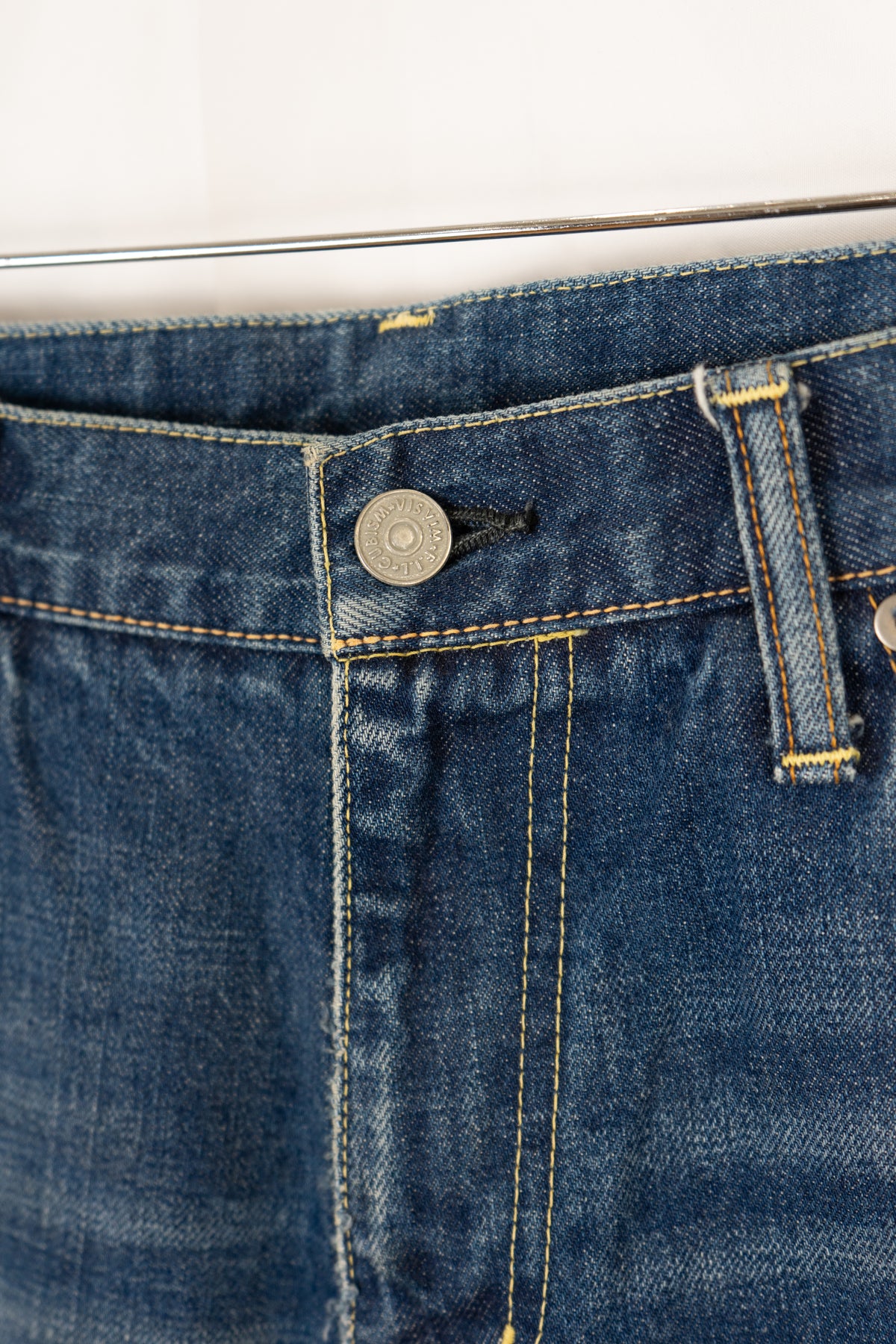FW18 Social Sculpture 04 Damaged-14