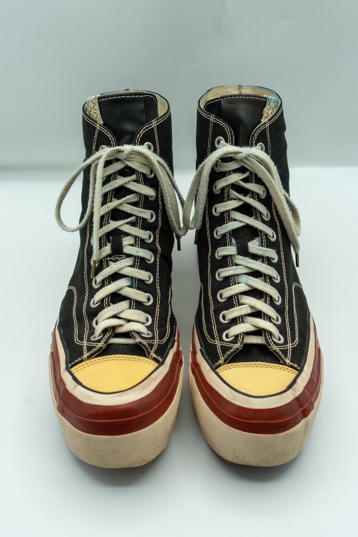 FW21 Skagway Hi G. Patten