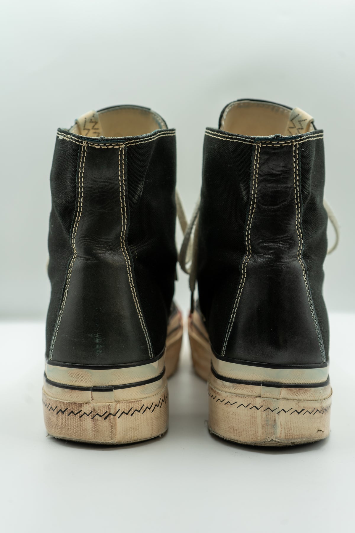 FW21 Skagway Hi G. Patten