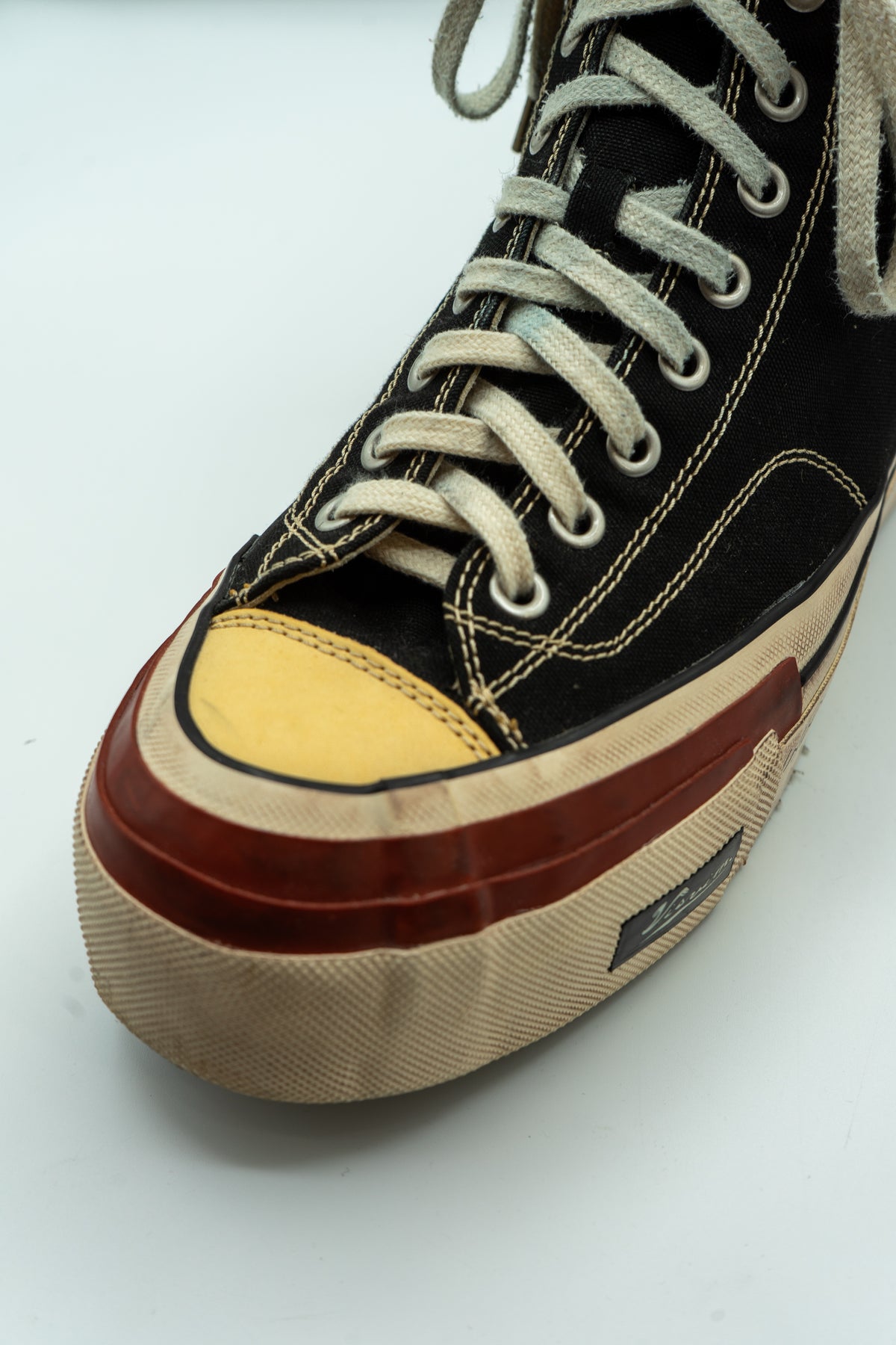 FW21 Skagway Hi G. Patten
