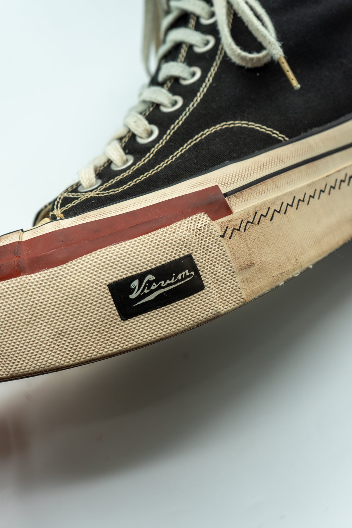FW21 Skagway Hi G. Patten