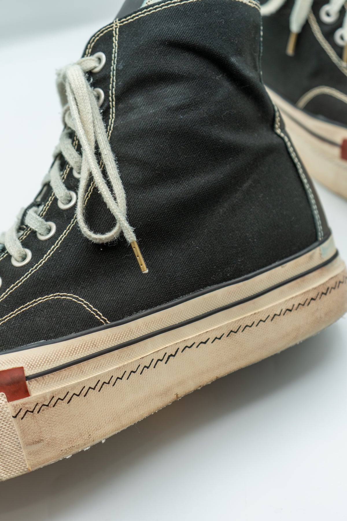 FW21 Skagway Hi G. Patten