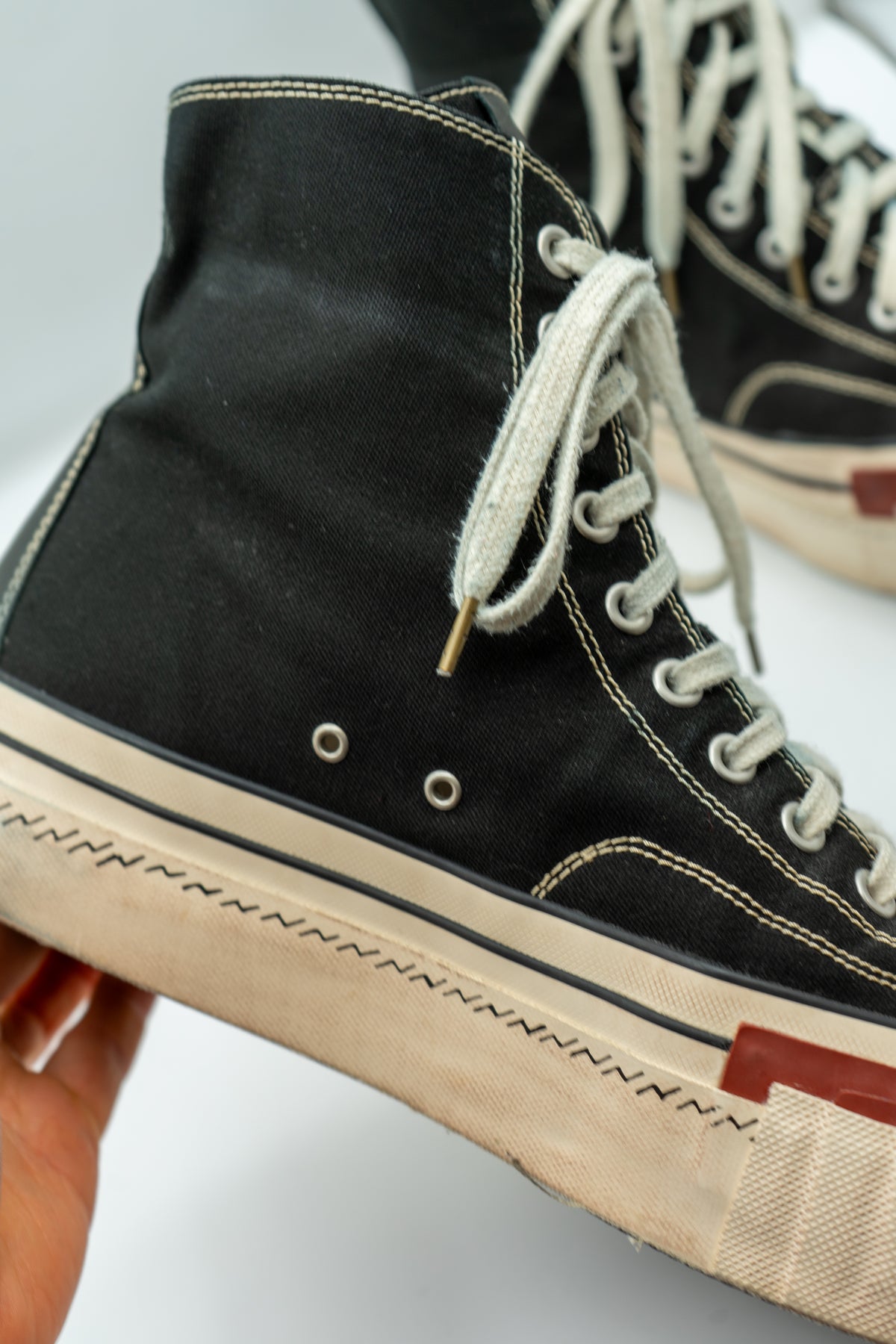 FW21 Skagway Hi G. Patten