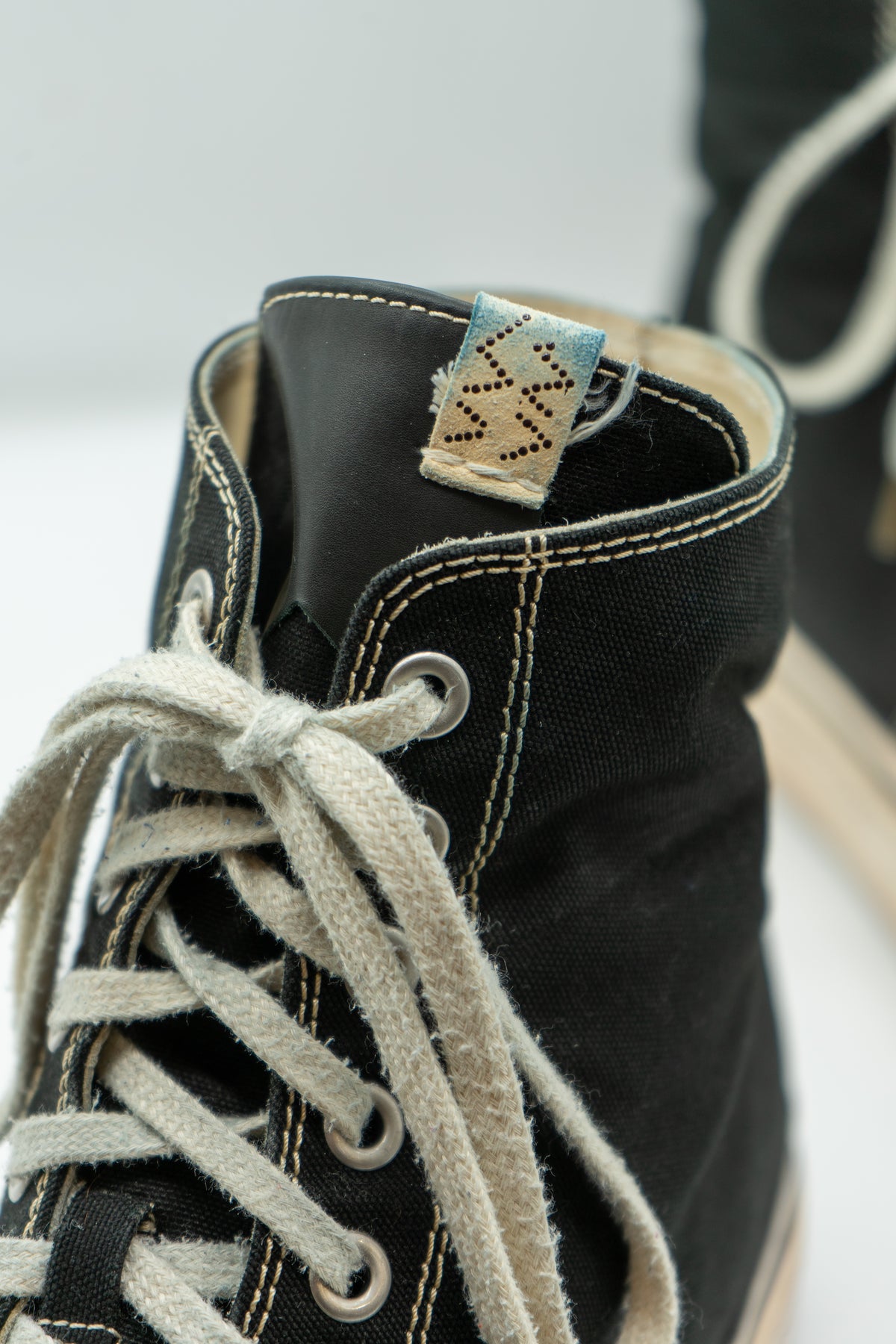 FW21 Skagway Hi G. Patten