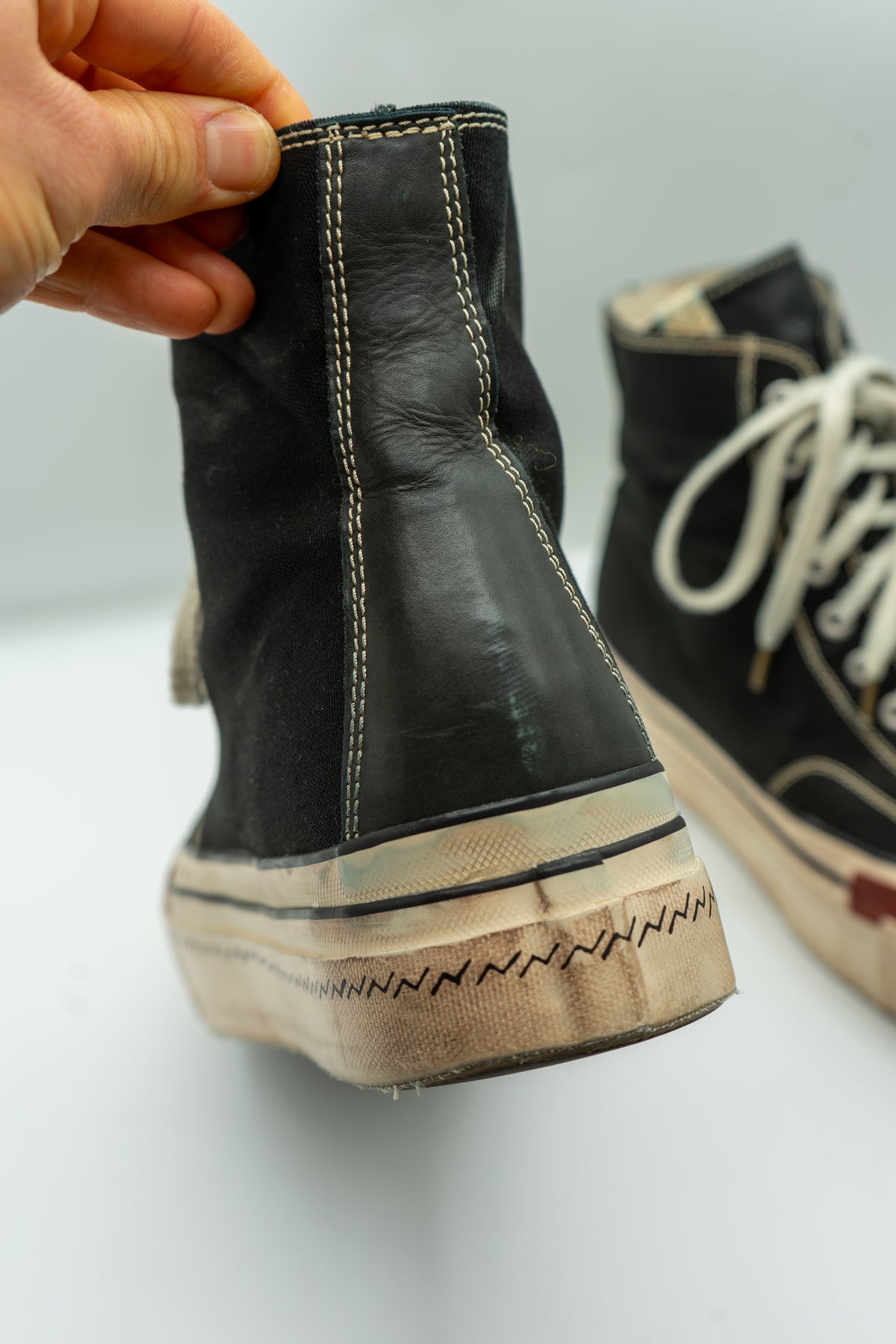 FW21 Skagway Hi G. Patten