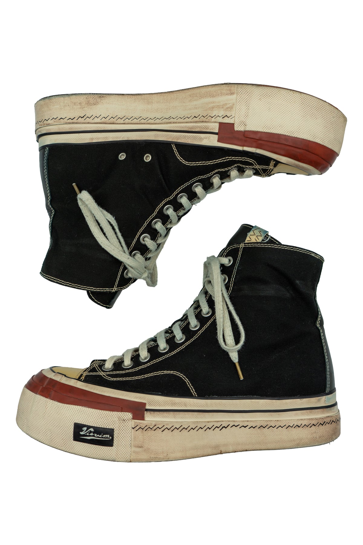 FW21 Skagway Hi G. Patten