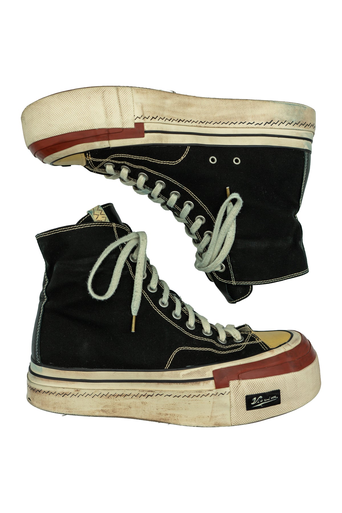 FW21 Skagway Hi G. Patten