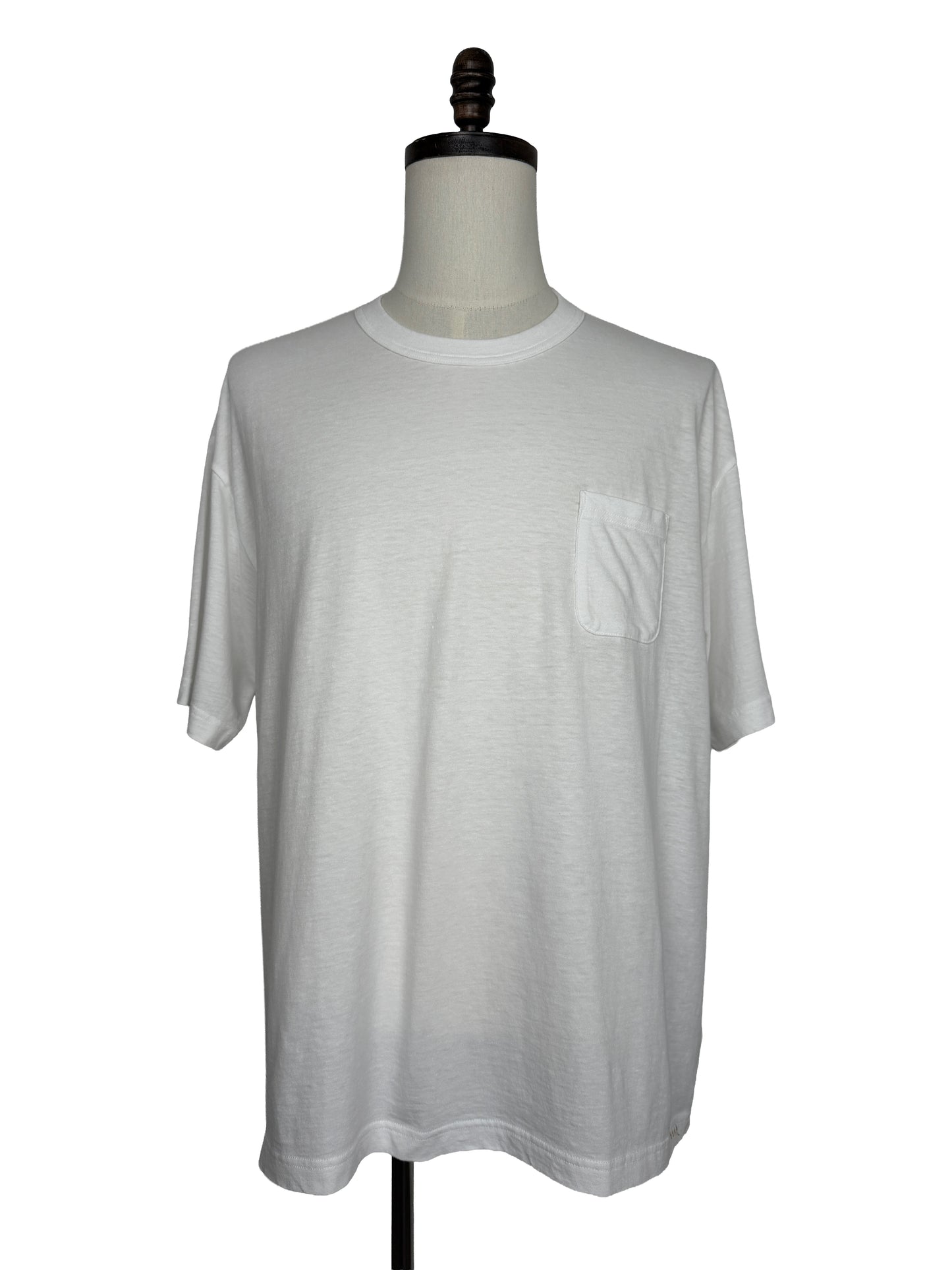 FW24 Sublig Jumbo S/S