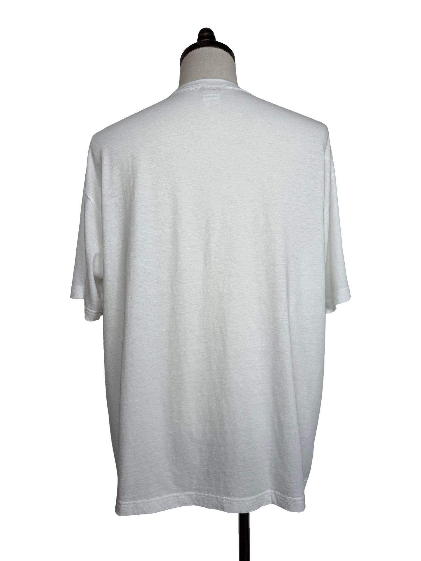 FW24 Sublig Jumbo S/S