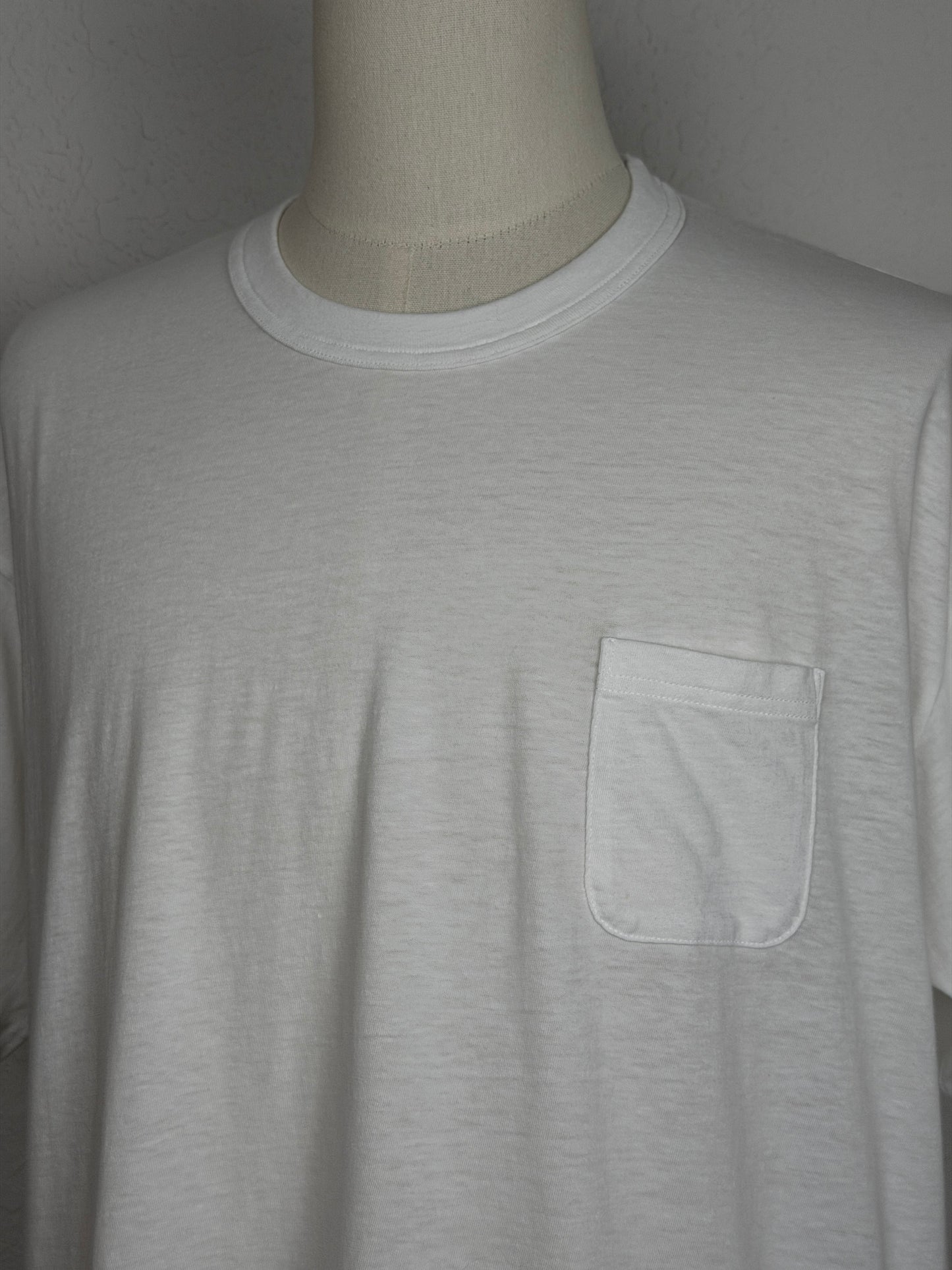 FW24 Sublig Jumbo S/S