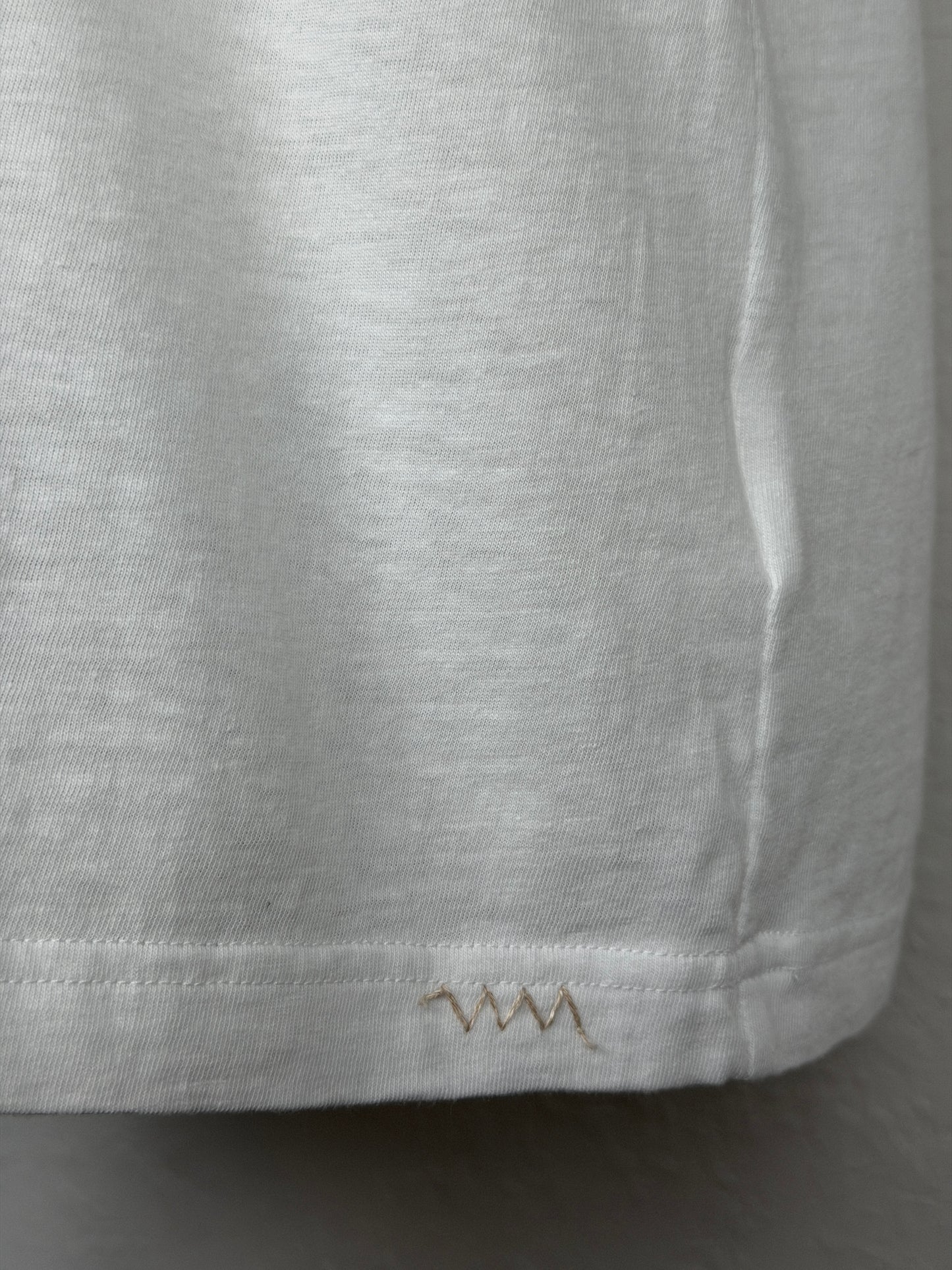 FW24 Sublig Jumbo S/S