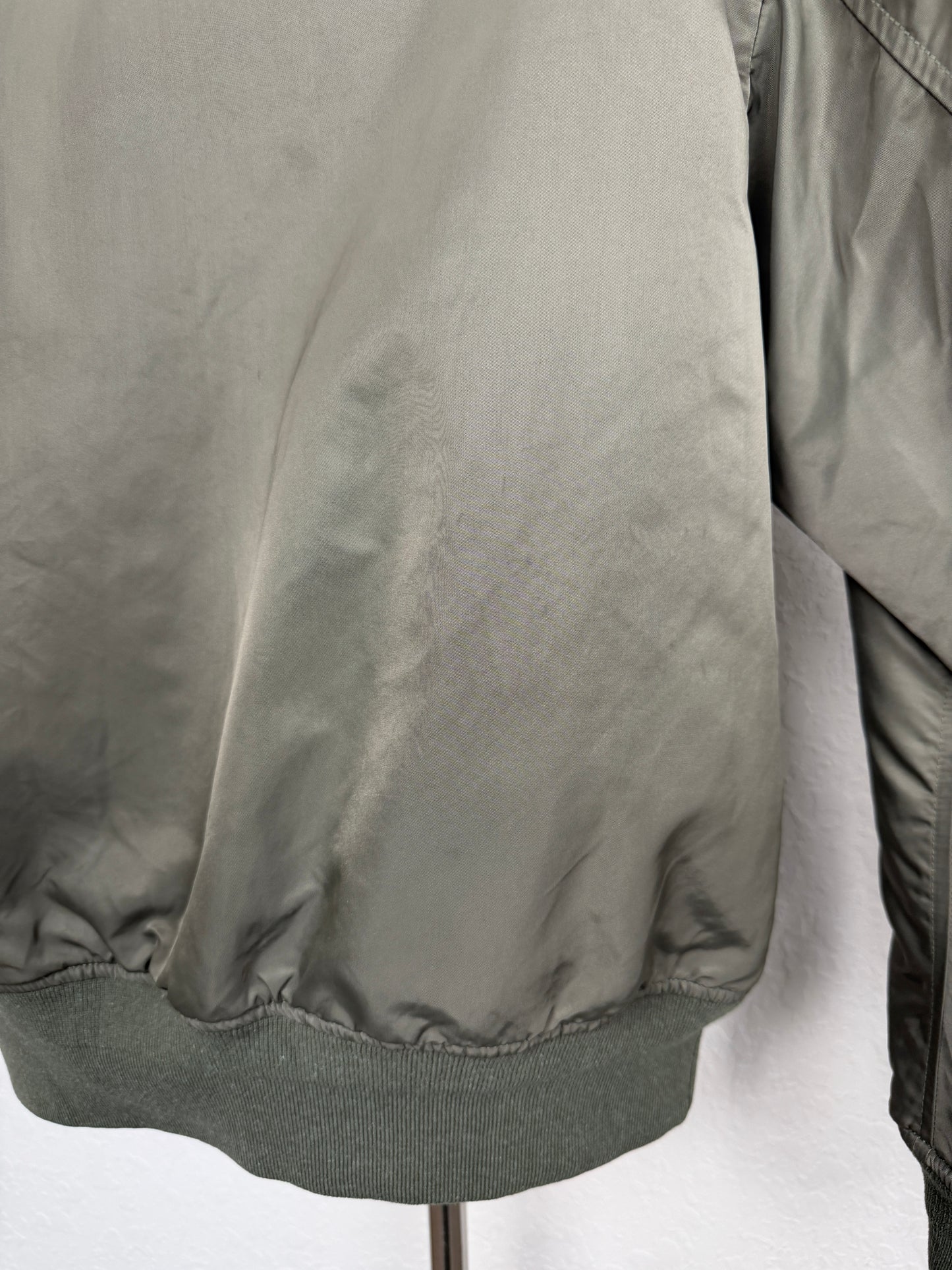 SS21 Thorson II