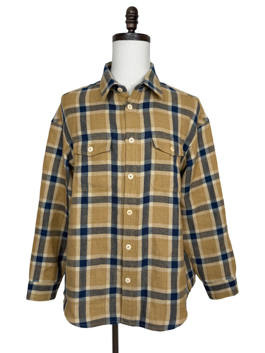 FW23 Lumber L/S