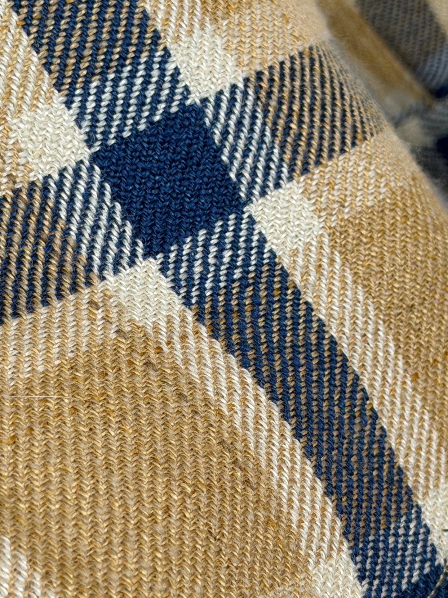 FW23 Lumber L/S