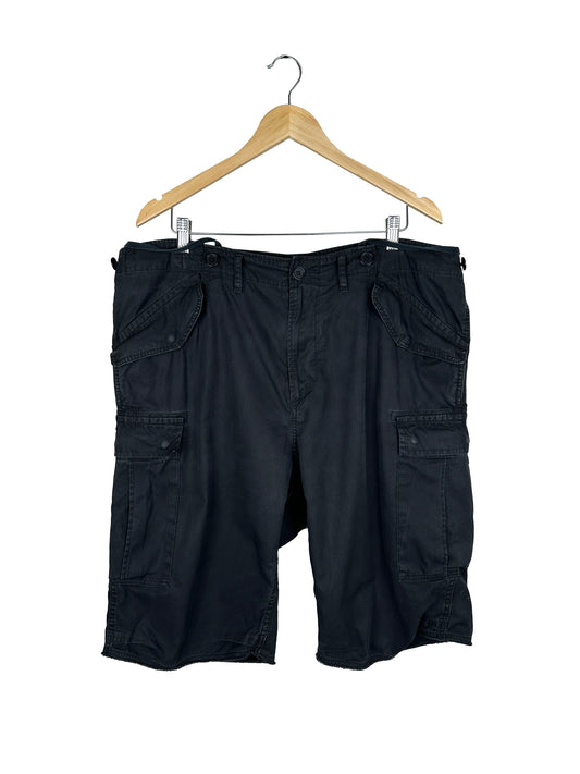 SS21 Jumbo Eiger Sanction Shorts