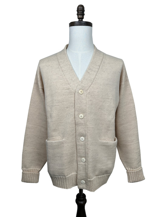 SS21 Selmer Cardigan