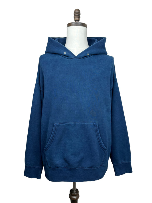 FW22 ICT Jumbo SB Hoodie P.O.
