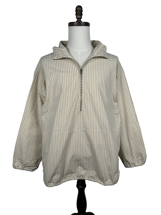 FW22 R13 Shirt-2