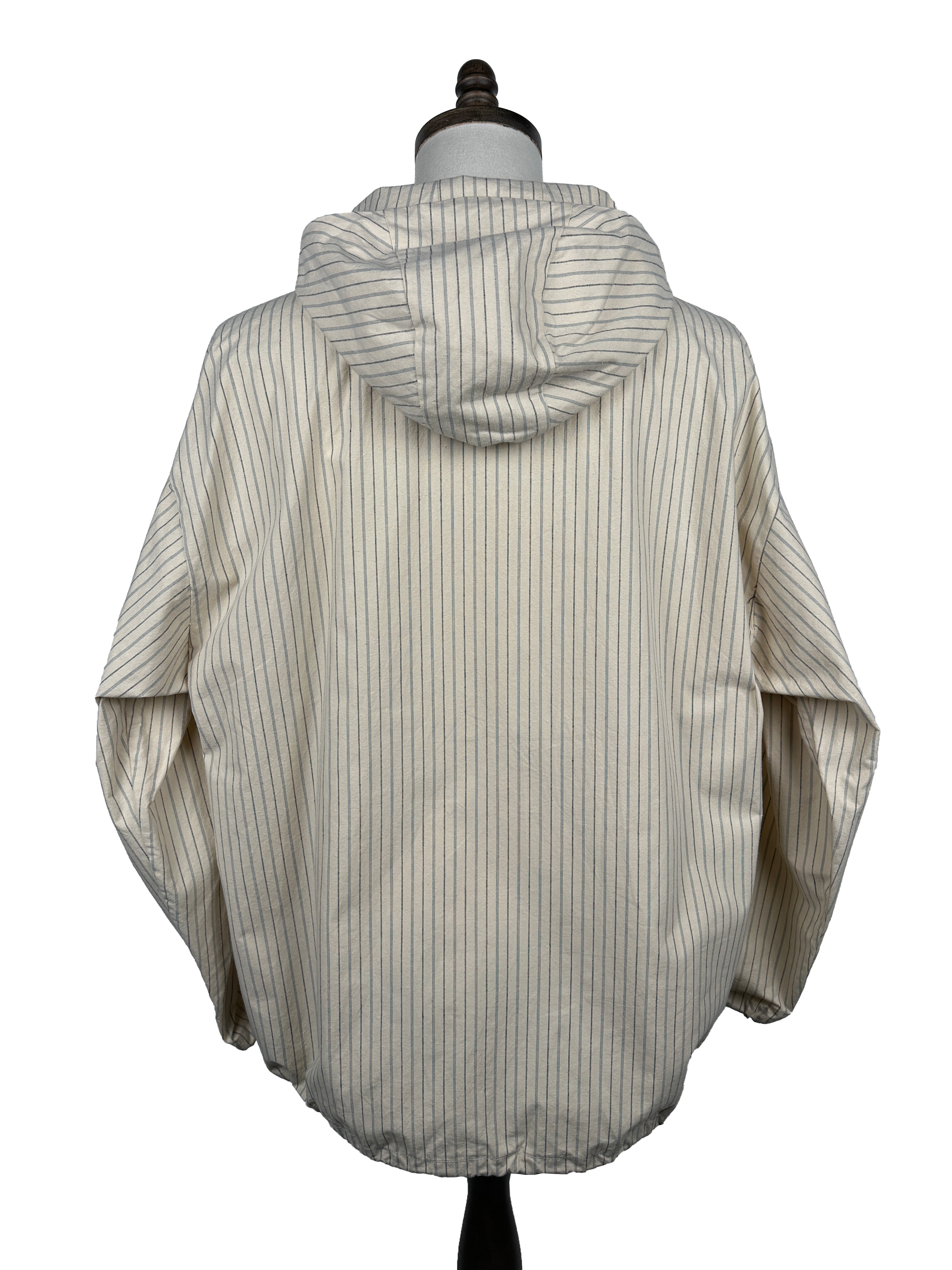 新品【C.E / シーイー】OVERDYE ADJUSTMENT COAT M OVERDYE ADJUSTMENT COAT | C.E(シーイー) / アウター コート