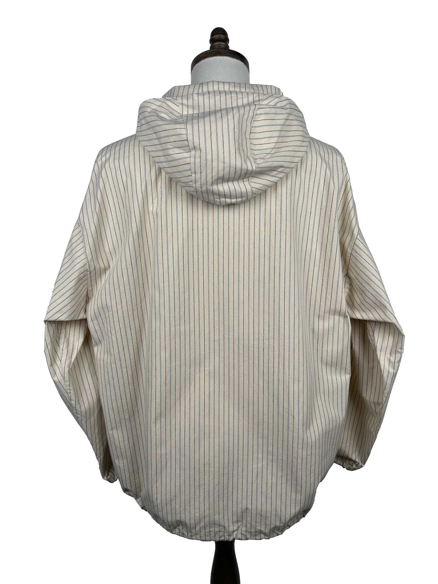 FW22 R13 Shirt-2