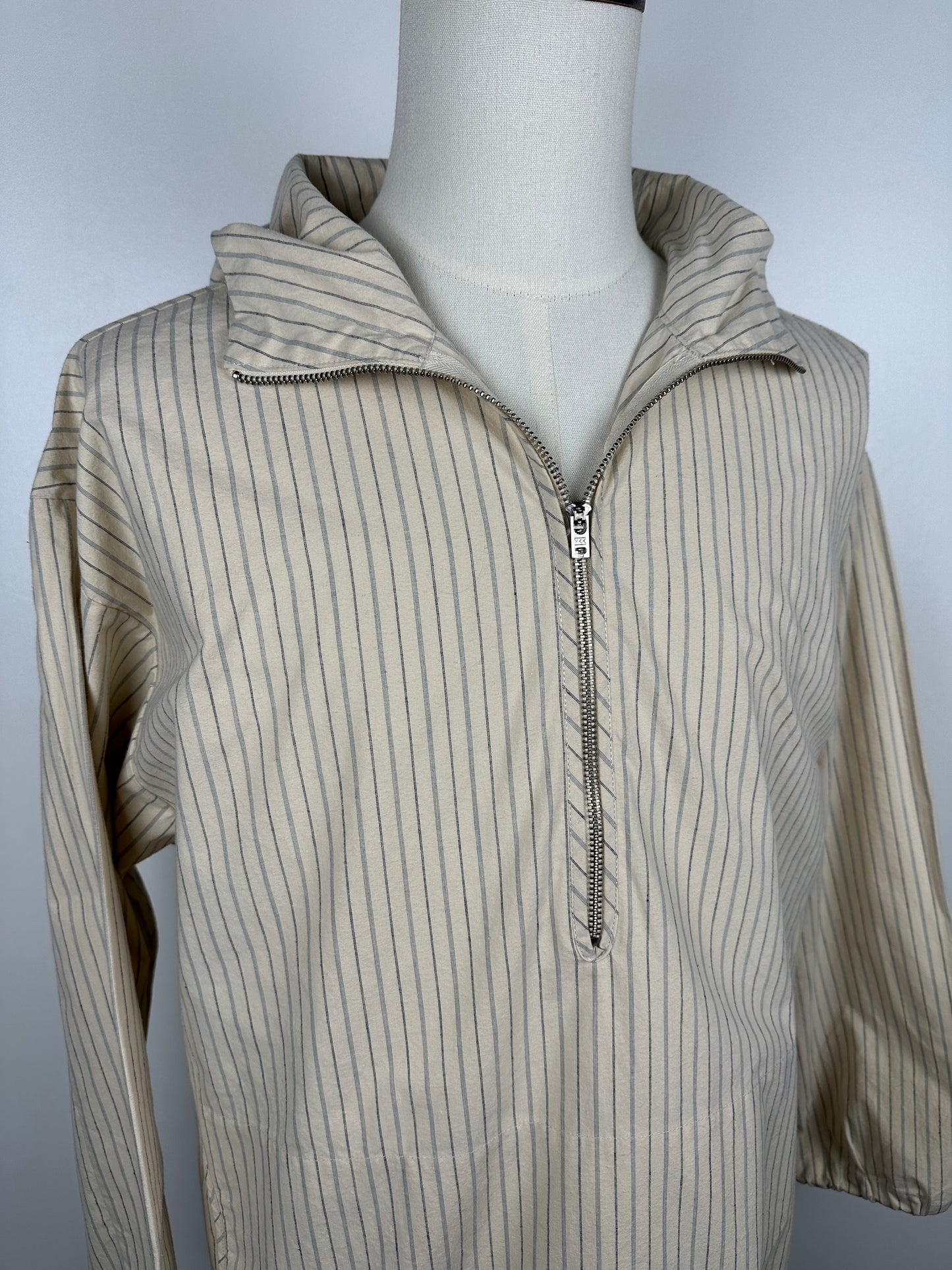 FW22 R13 Shirt-2