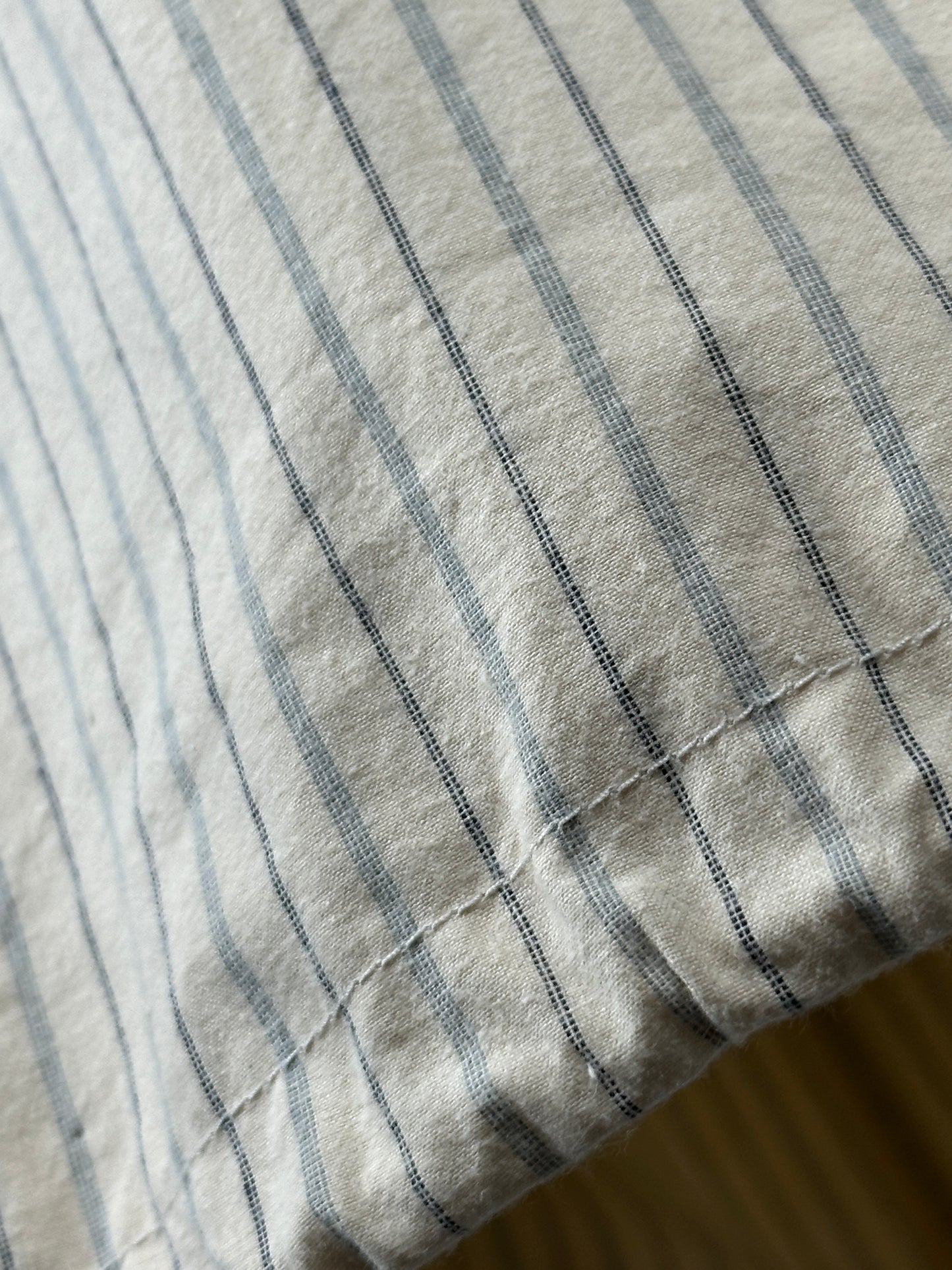 FW22 R13 Shirt-2