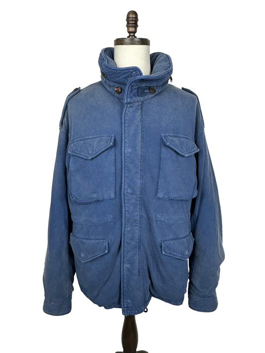 FW25 Bickle Era Down *Overseas Exclusive