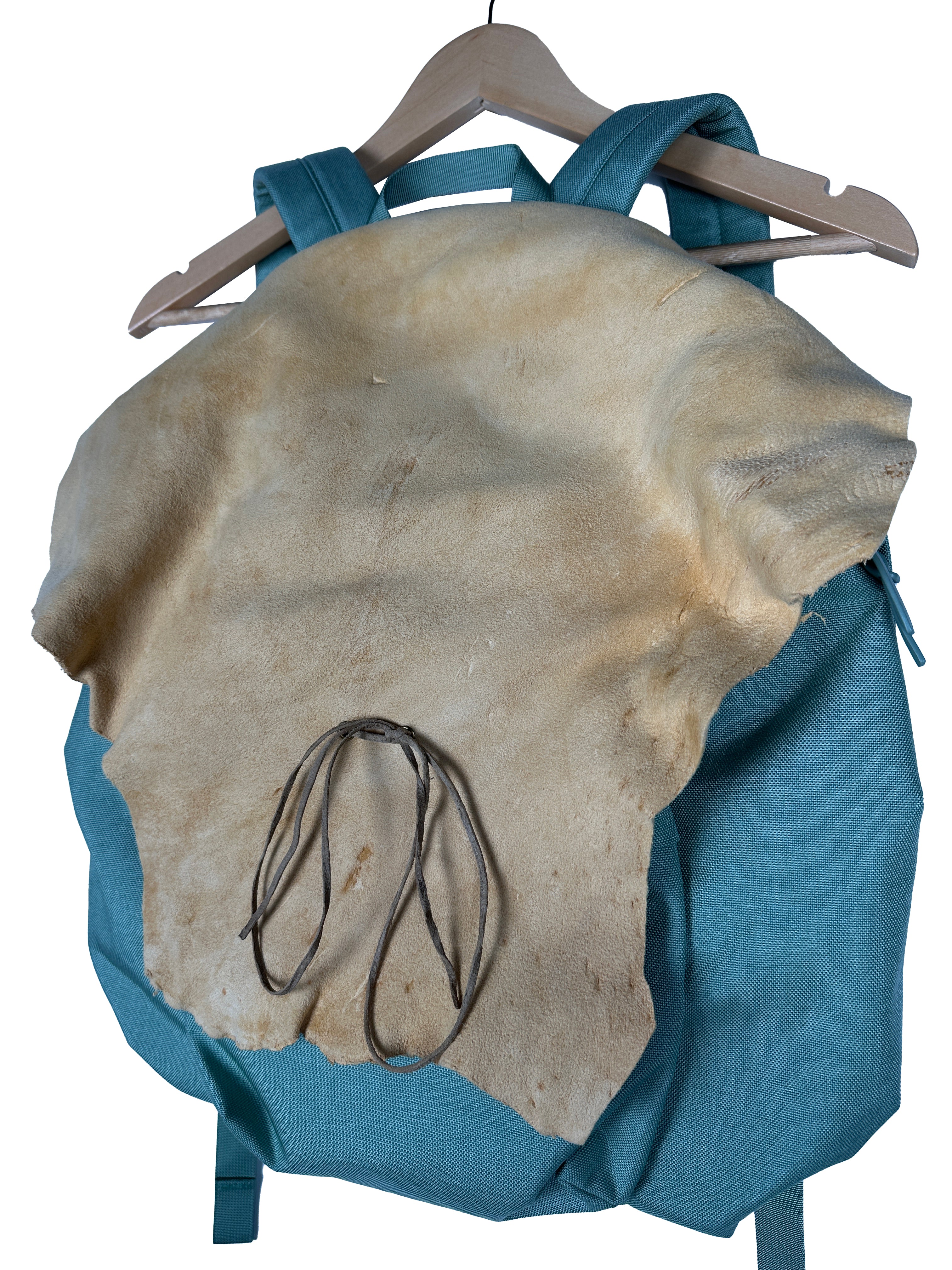 リュック・バックパック visvim 25ss CORDURA UT. RUCKSACK 22Lspot CORDURA RUCKSACK 22L | Visvim Official North American Web Store