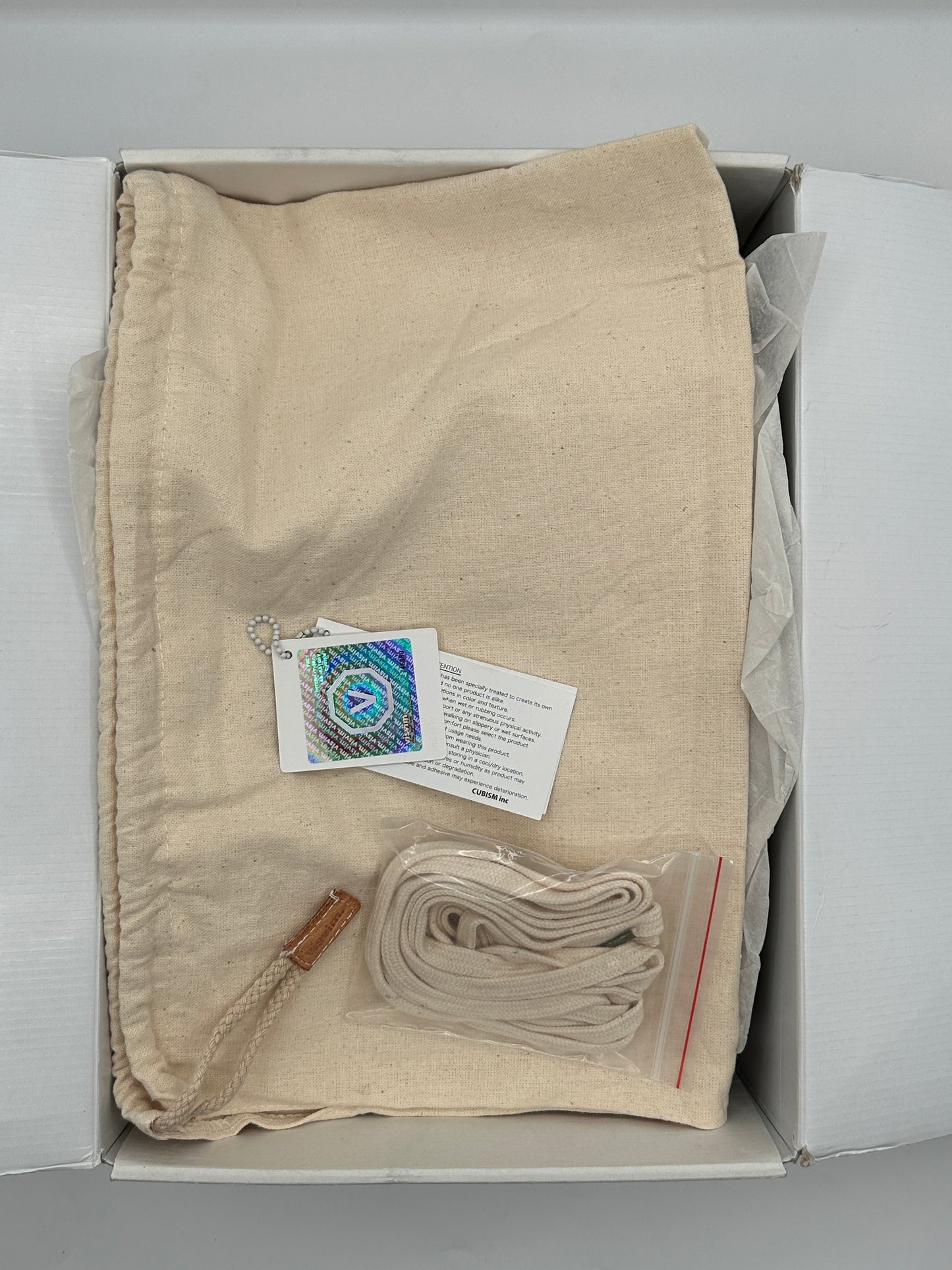 SS15 Skagway Hi Denim