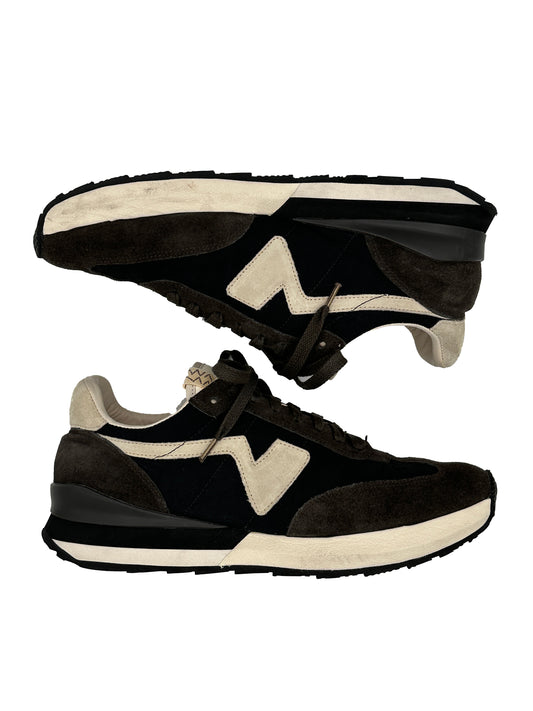 FW22 FKT Runner
