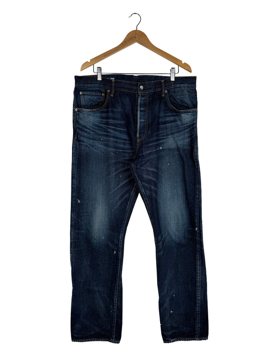FW21 Social Sculpture 16 Dry-17