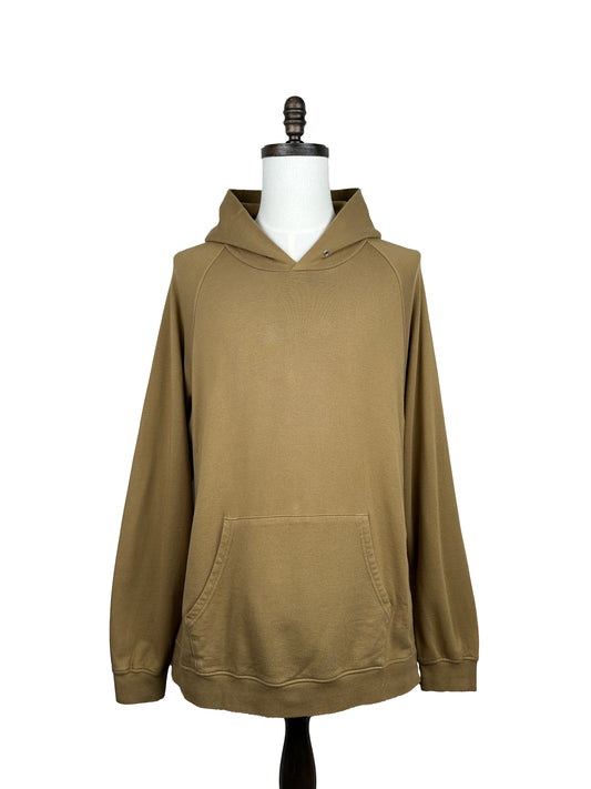 SS21 JV Hoodie P.O.