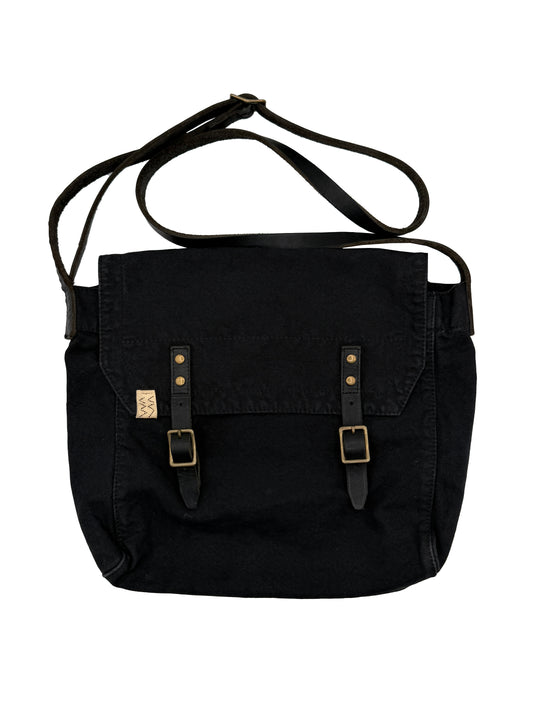 SS22 Kayenta Shoulder Bag (M)